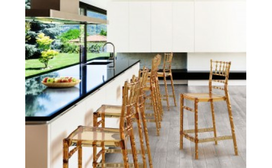 CHIAVARI BAR 65